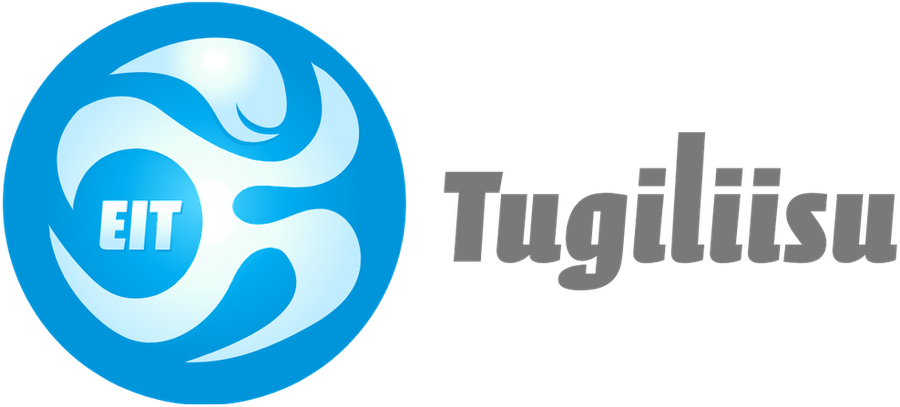 Tugiliisu